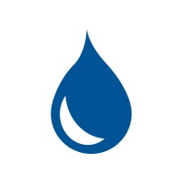 Premium Waters Inc.