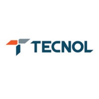 Tecnol Sistemas de Automação