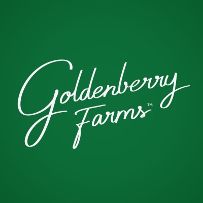 Goldenberry Farms®