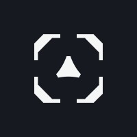 Scout AI