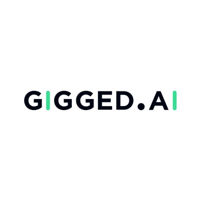 Gigged.AI