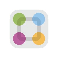 ParentSquare