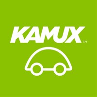 Kamux Auto GmbH