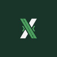 matrixcargo