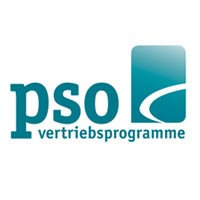 pso vertriebsprogramme GmbH