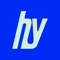 Hydraid®