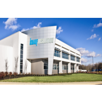 Knauf Insulation North America