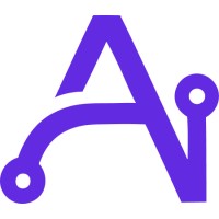 Aivisory