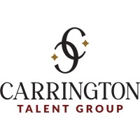 Carrington Talent Group