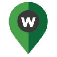 Walbec Group