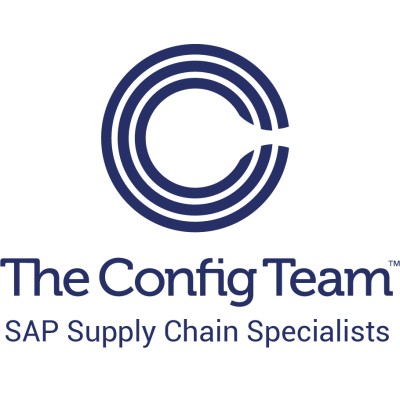The Config Team Ltd