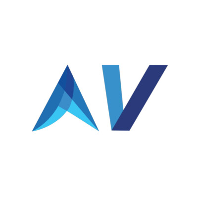 AeroVect
