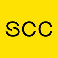scc EDV-Beratung AG