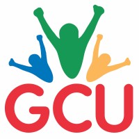 GCU