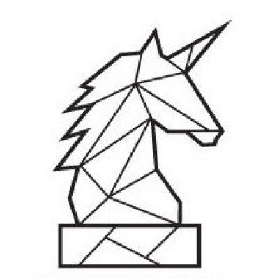 Sourcing Unicorns