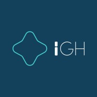IGAMINGHUNT
