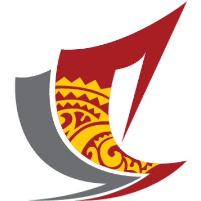 Nakupuna Companies