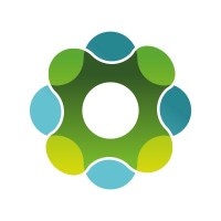 Humaneva Group
