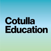 Cotulla Education