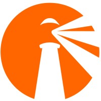 LUMITOS AG