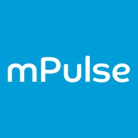 mPulse