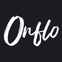 Onflo