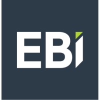 EBI Consulting