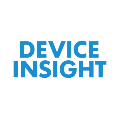 Device Insight