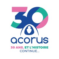 ACORUS