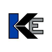 Knobelsdorff