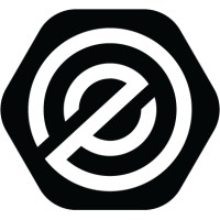 OneEthos