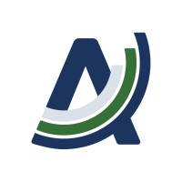 Array