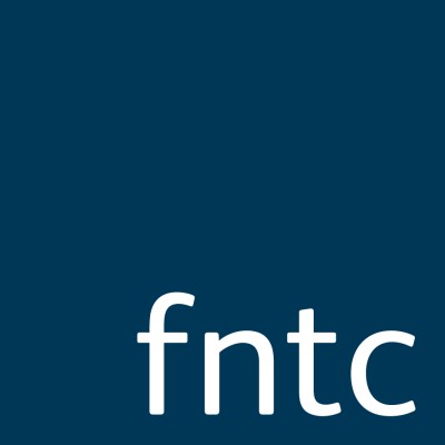 First National Trustee Company (FNTC)
