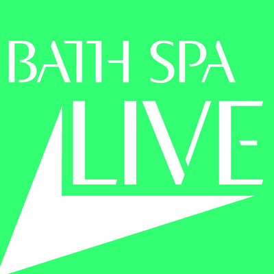 Bath Spa Live