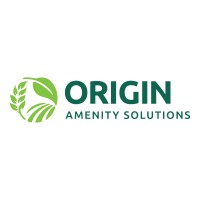 Origin Amenity Solutions