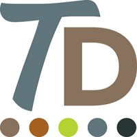 Team Delegate, LLC