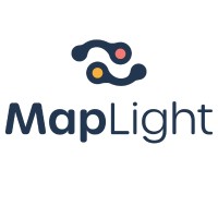 MapLight Therapeutics, Inc.