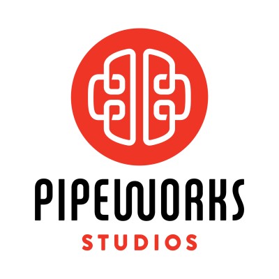 Pipeworks Studios