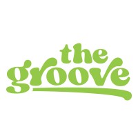 The Groove