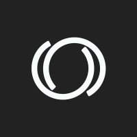 OBRIO