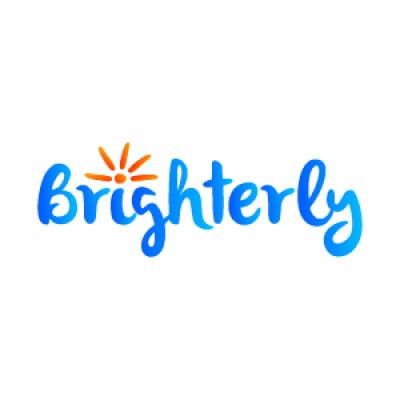 Brighterly