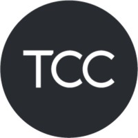 TCC