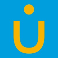 Uniguest