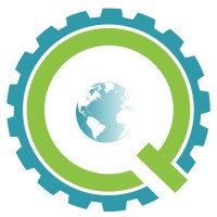 QualityWorks Consulting Group, LLC
