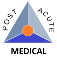 Post Acute Medical