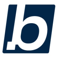 Bookit.com