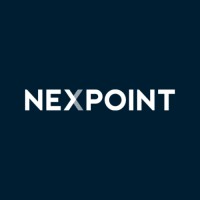 NexPoint