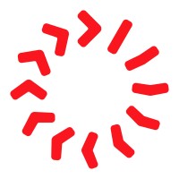 Delegate Solutions
