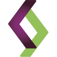 Catalogic Software