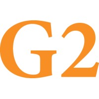 G2 Capital Advisors